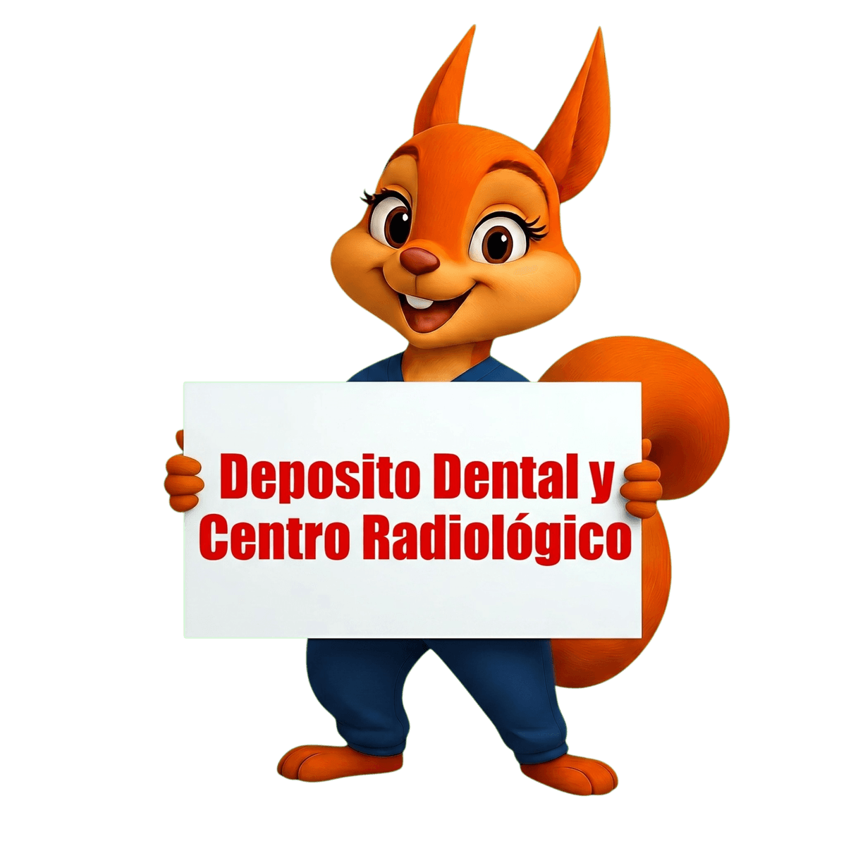 Insumos dentales Dental Connect
