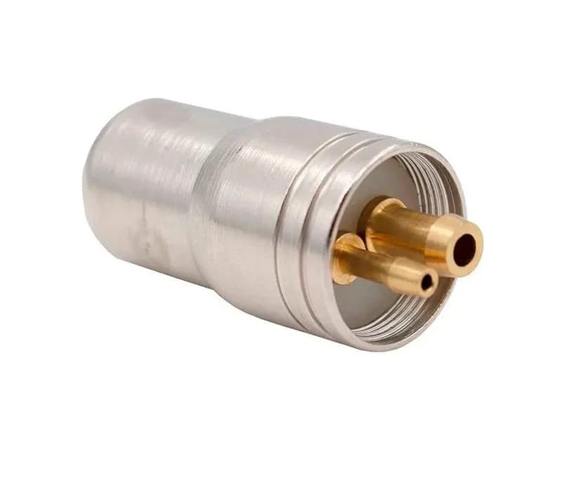 ADAPTADOR PARA PIEZA