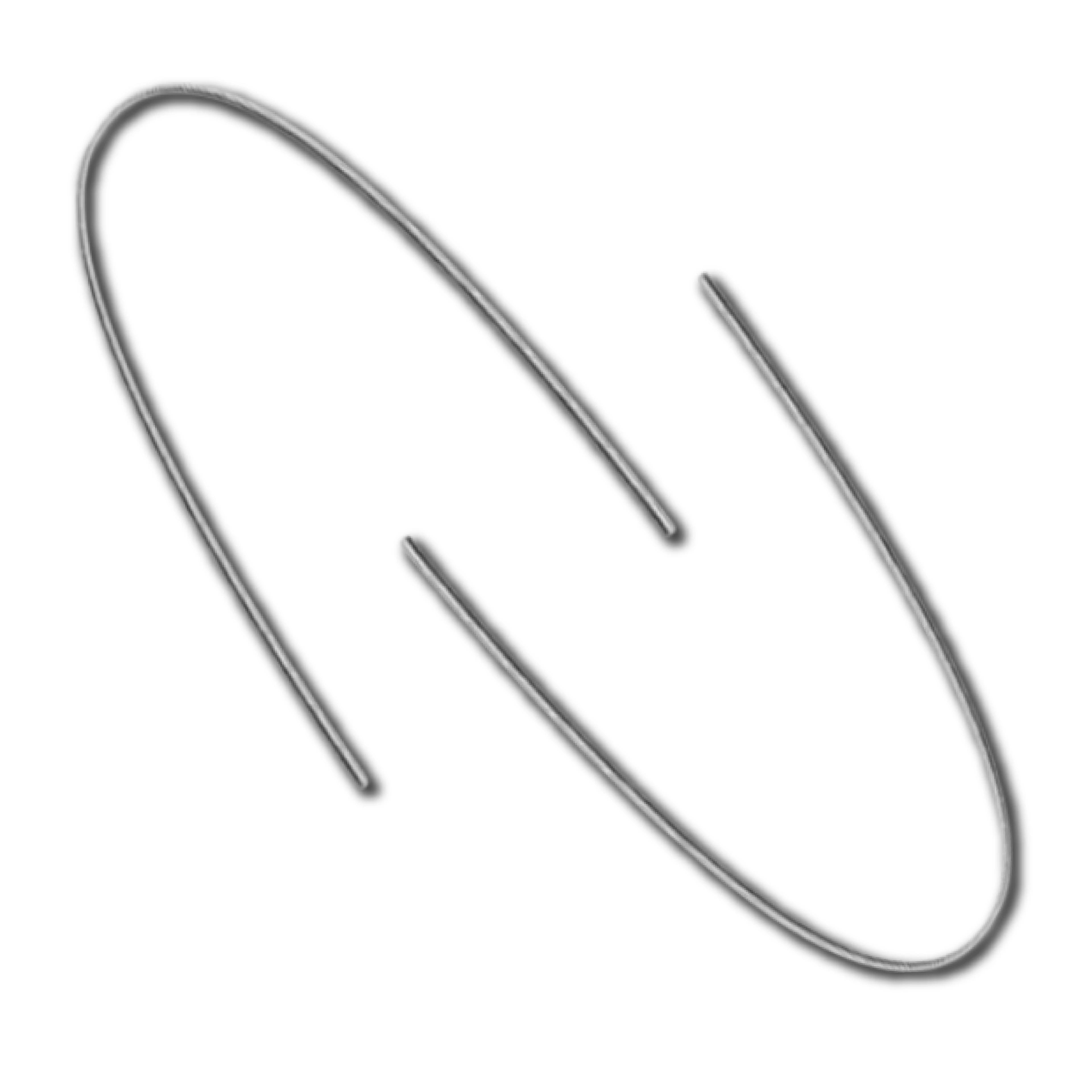 Arco Niti .016 superior con 10 pzas