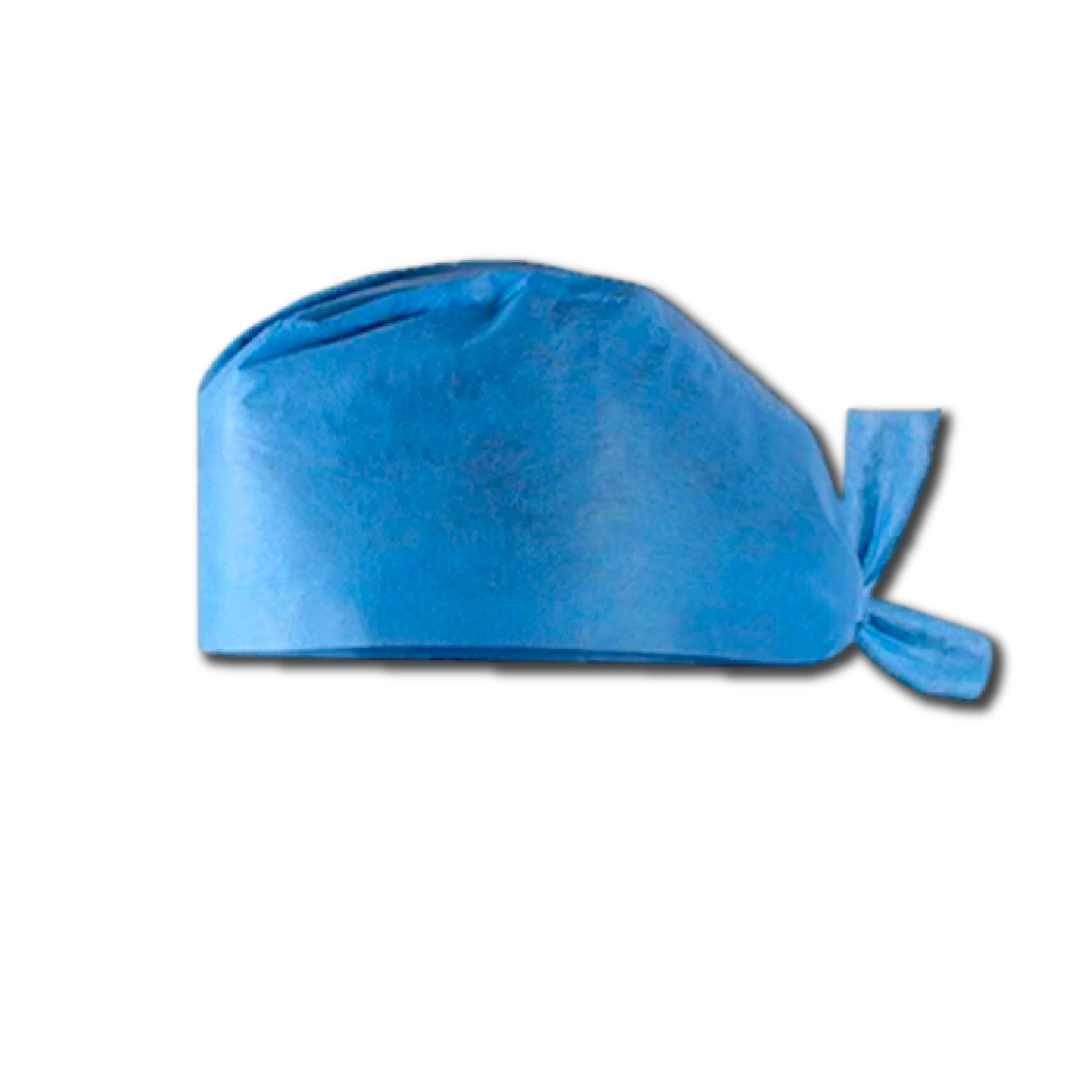 GORRO DE AMARRE PIEZA