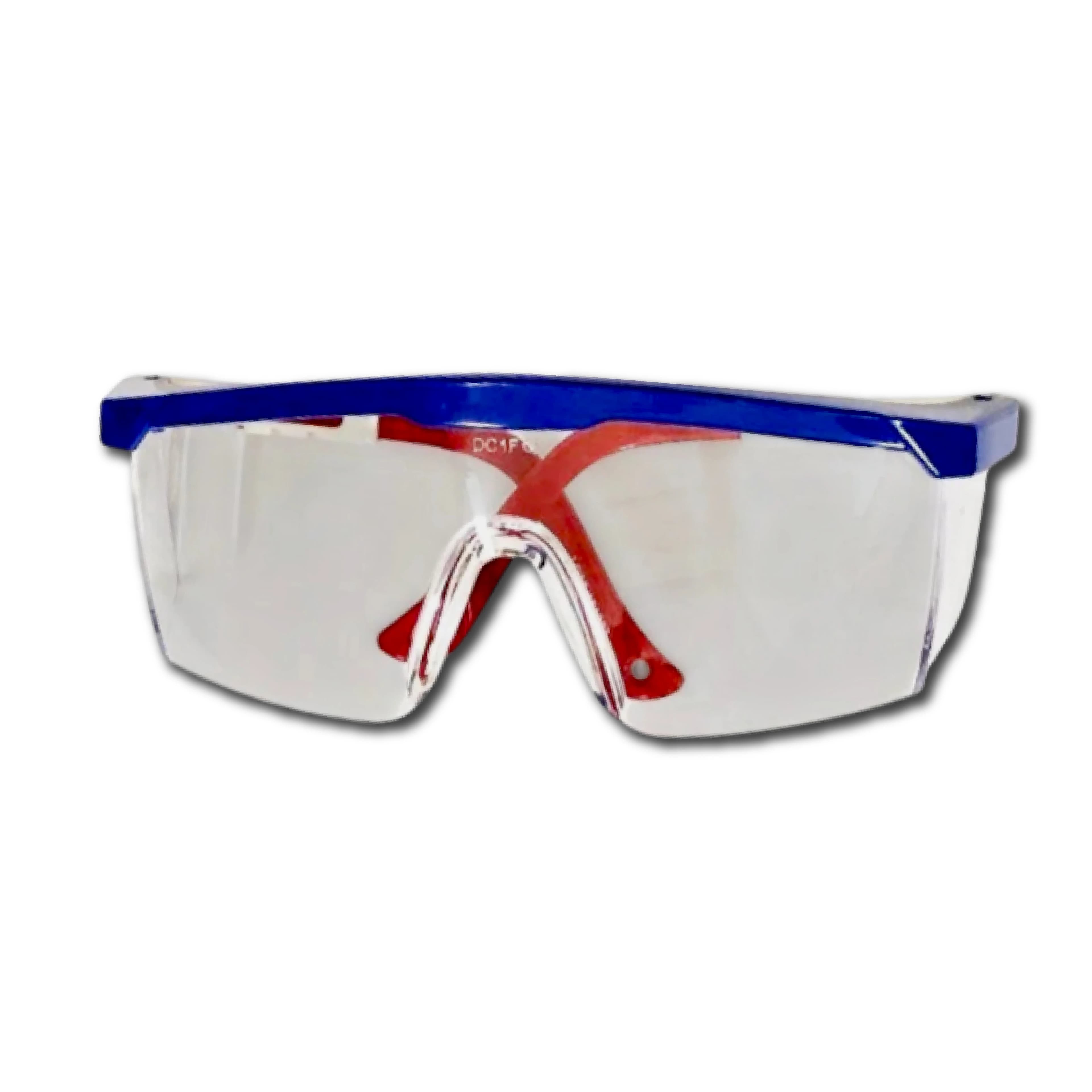 LENTE DE PROTECCION ARGEL PIEZA