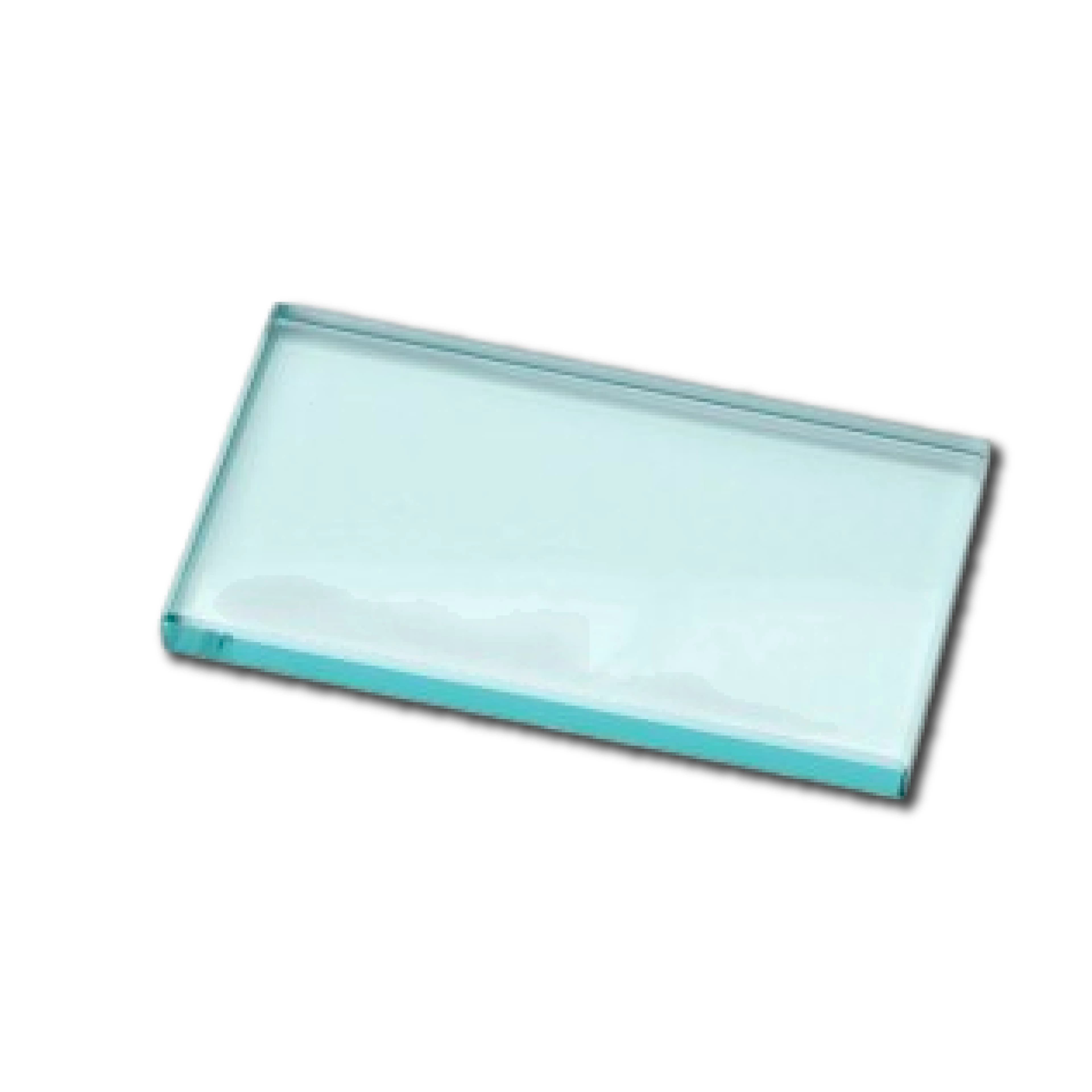 LOZETA MEDIANA 8X15X0.09CM