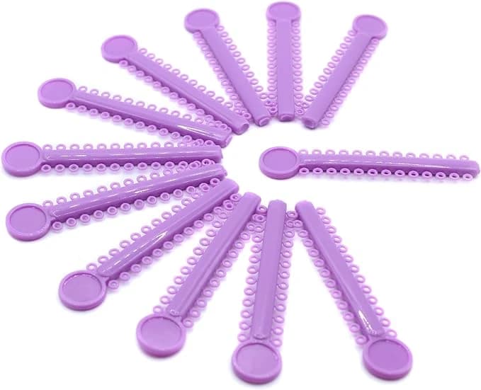 Modulo Lilac (0339) x pza
