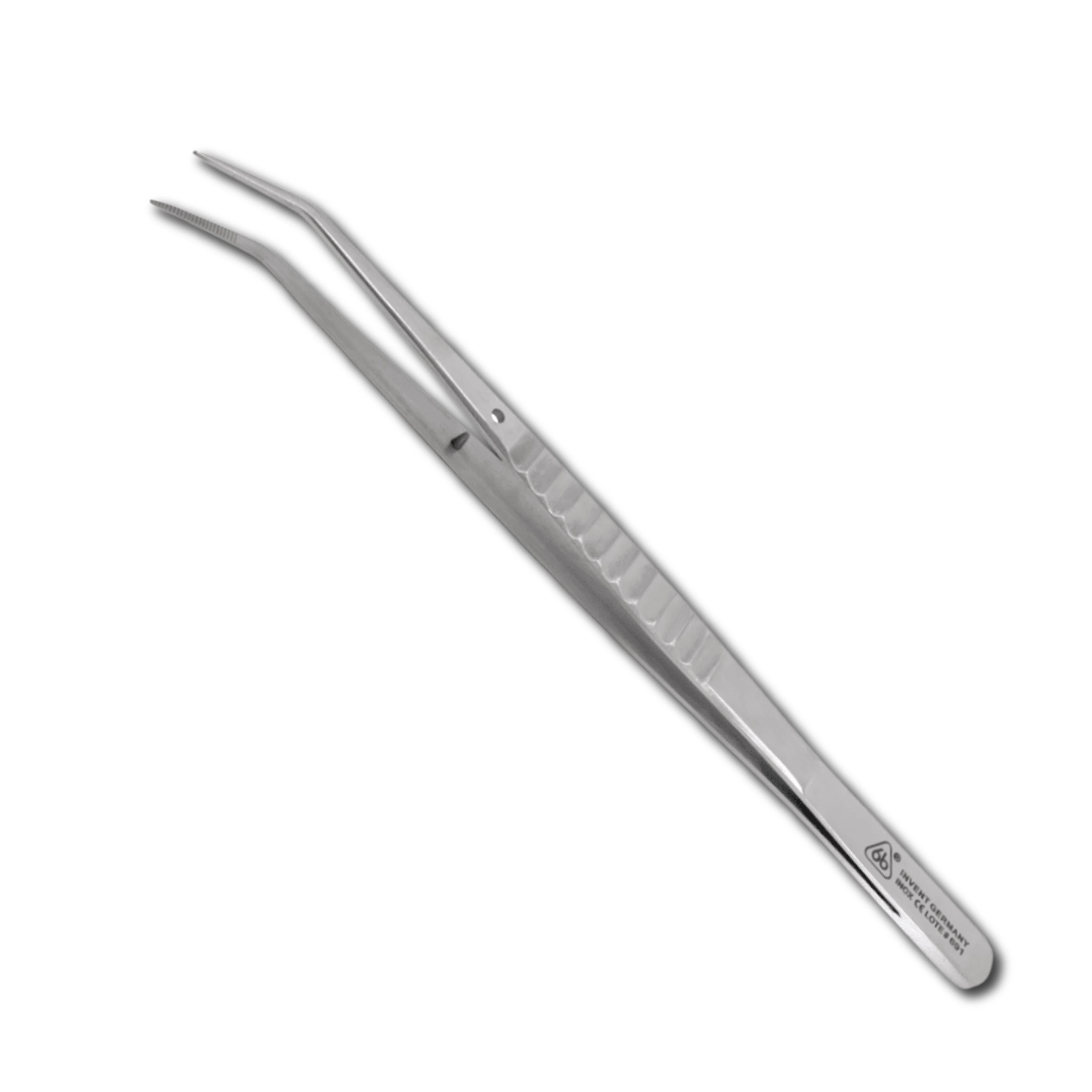 PINZA CURACION 15 CM ARAIN