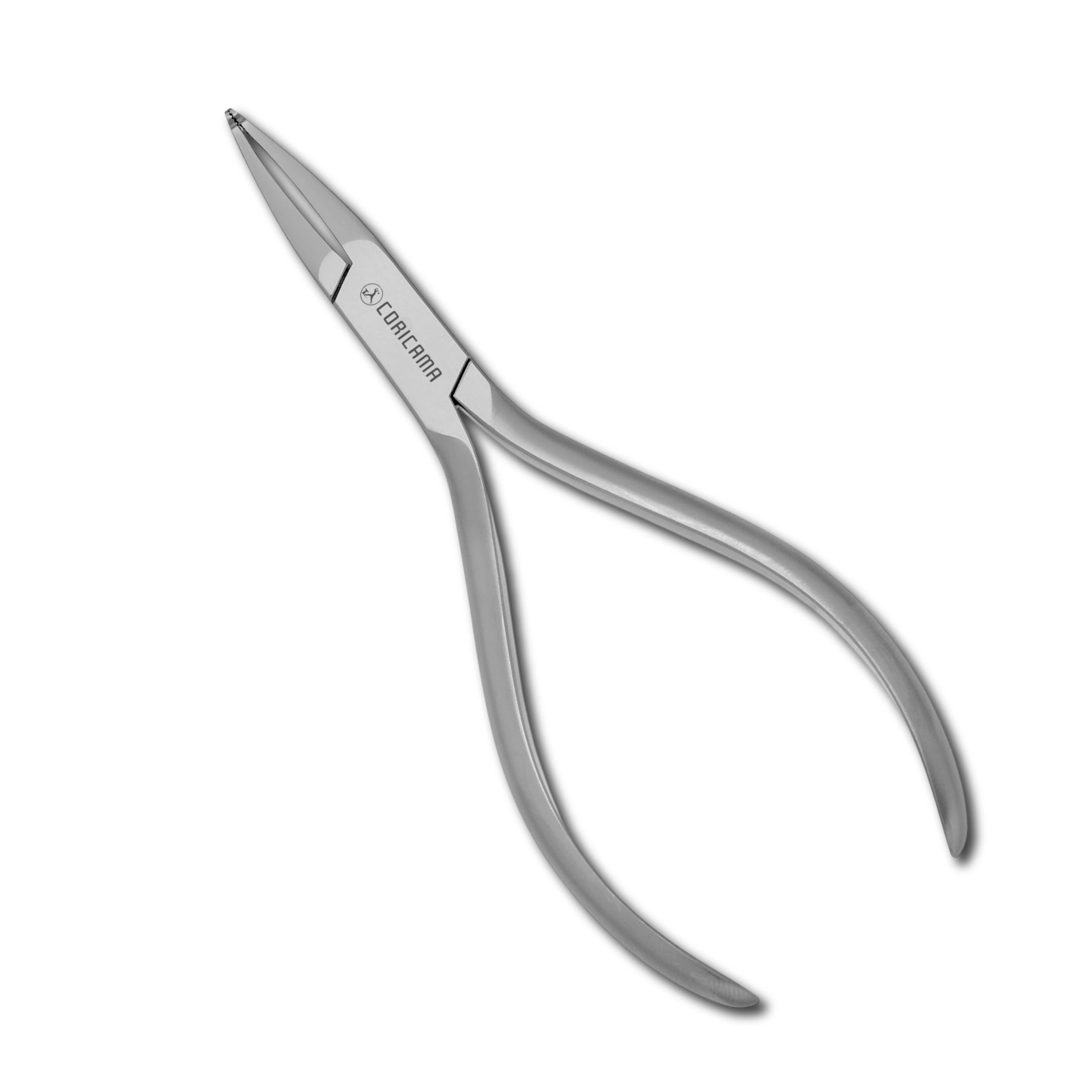 PINZA HOW RECTA ARAIN