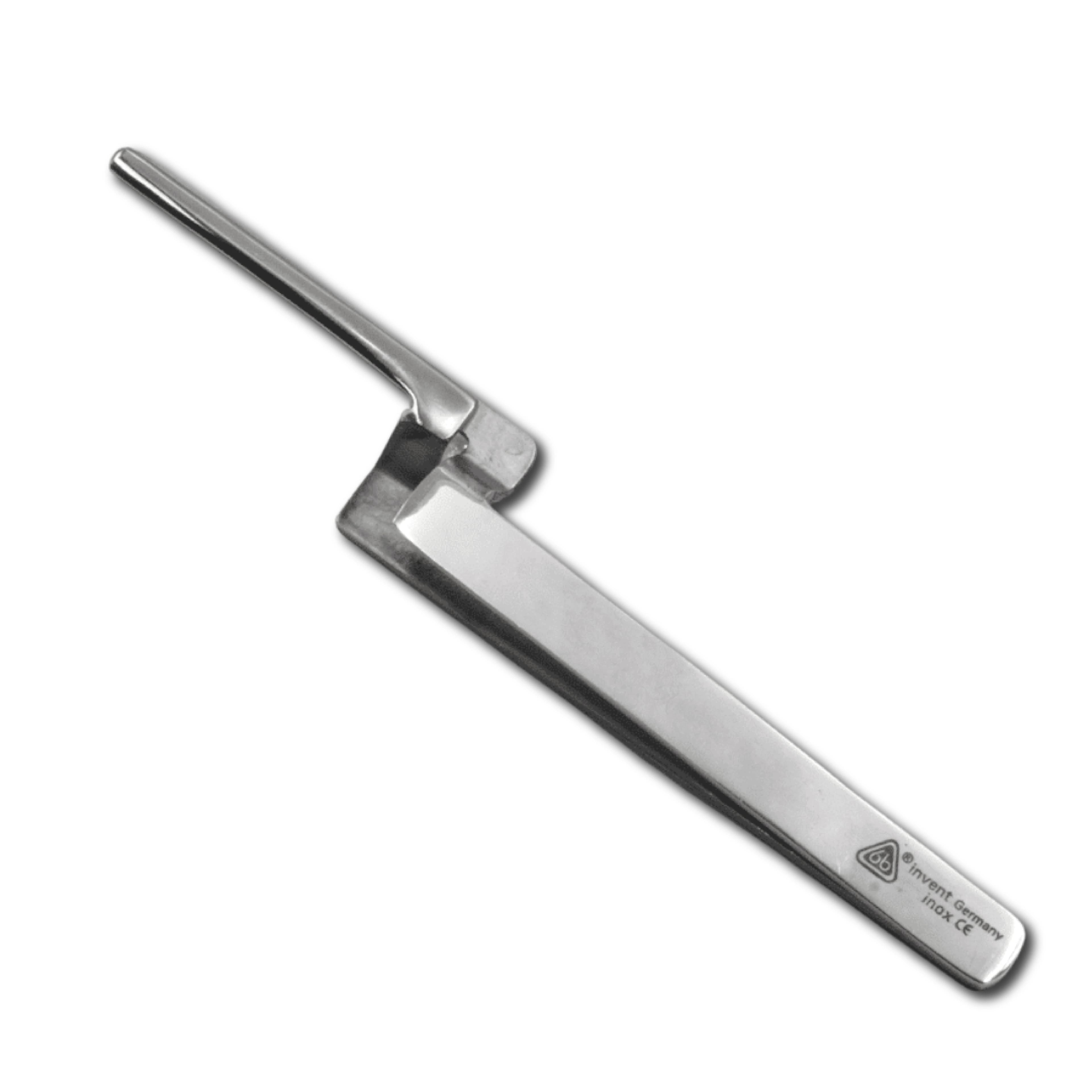 PINZA MILLER PARA PAPEL ARTICULAR ARAIN