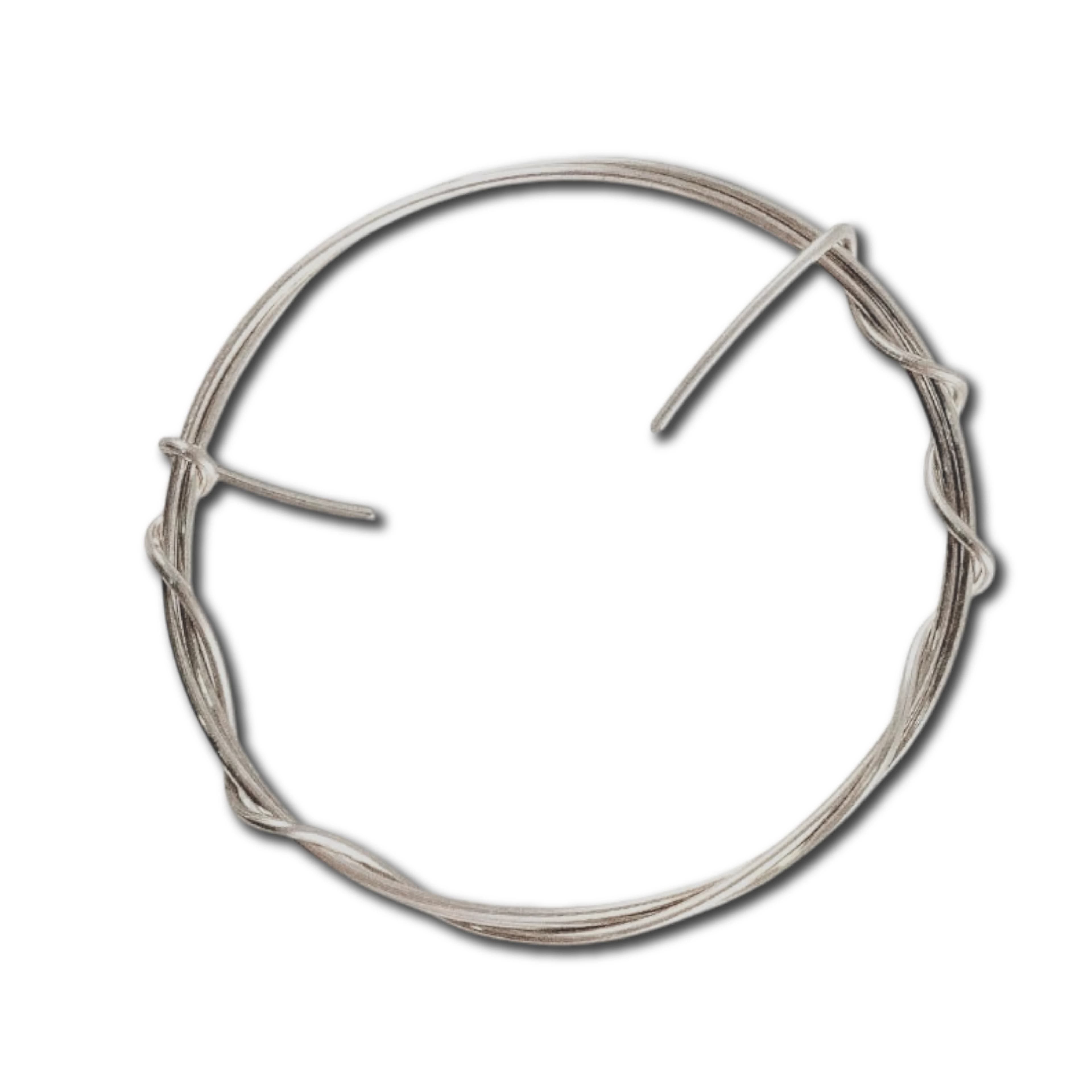 ROLLO DE SOLDADURA C/1G BORGATTA