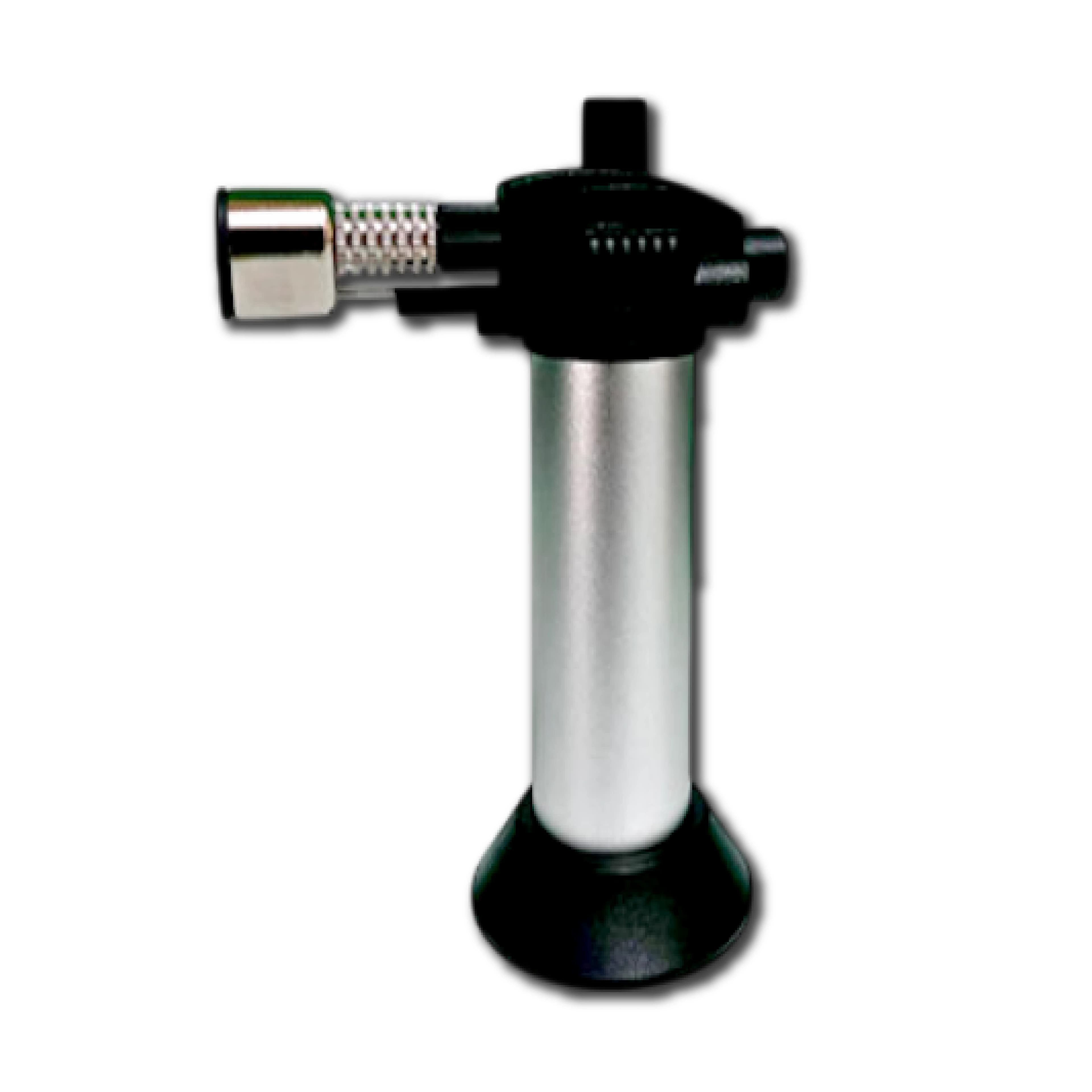 SOPLETE MICROTORCH ECO PIEZA