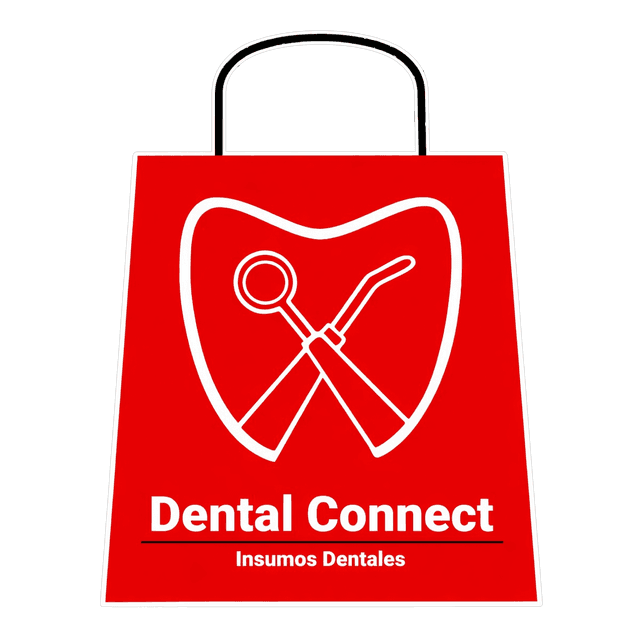 Insumos dentales Dental Connect