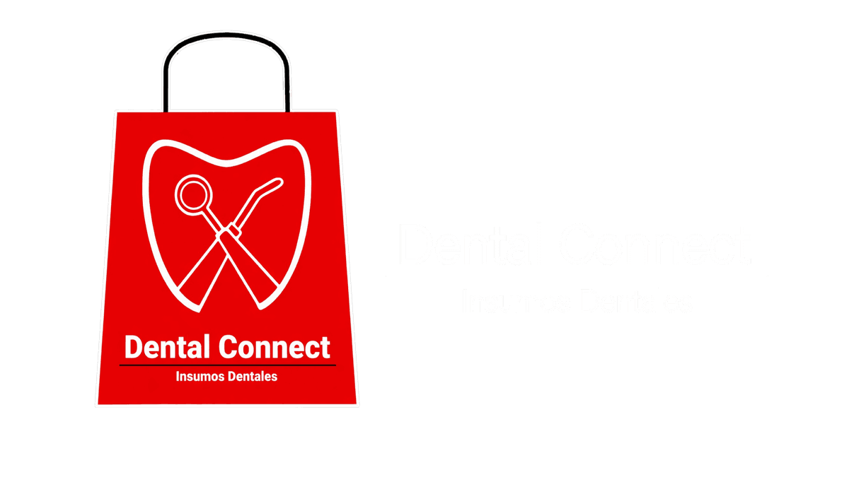 Insumos dentales Dental Connect