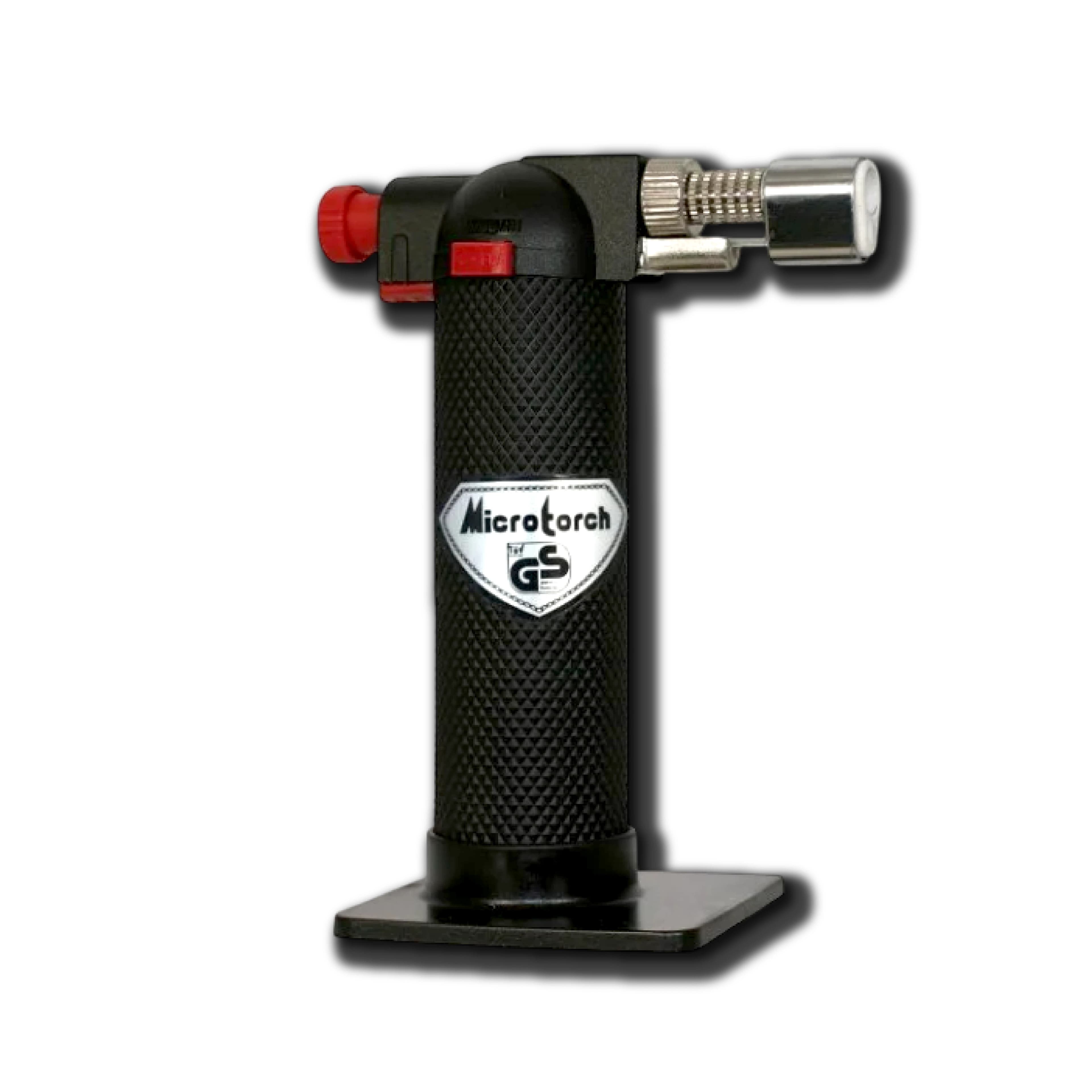 SOPLETE TIPO MICROTORCH GRANDE