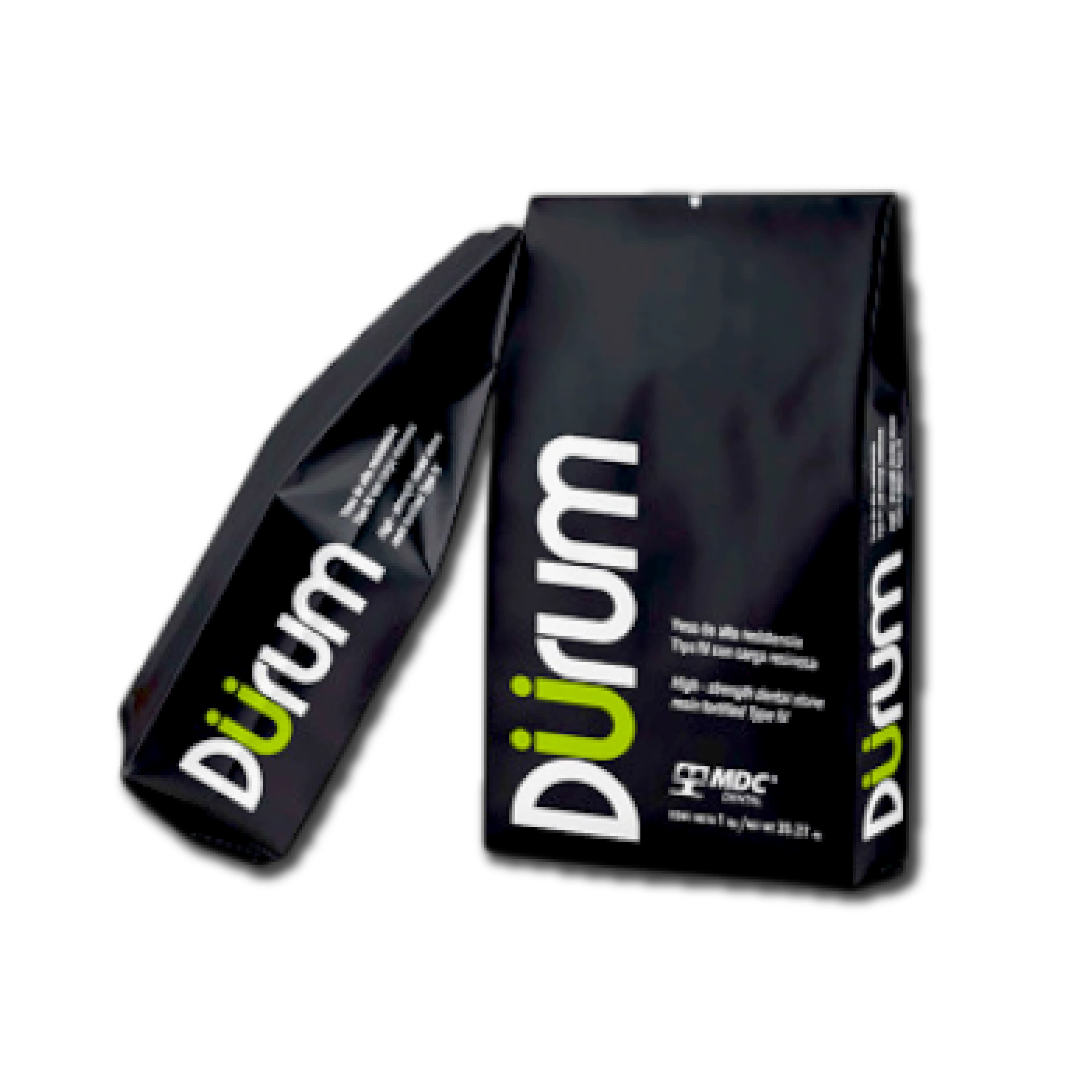 YESO TIPO IV DURUM MDC 1KG